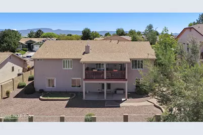 7112 N Pinnacle Pass Drive, Prescott Valley, AZ 86315 - Photo 51