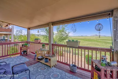 7112 N Pinnacle Pass Drive, Prescott Valley, AZ 86315 - Photo 19