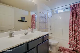 7112 N Pinnacle Pass Dr, Prescott Valley, AZ 86315 - Photo 27