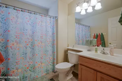 7112 N Pinnacle Pass Drive, Prescott Valley, AZ 86315 - Photo 25