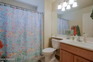7112 N Pinnacle Pass Dr, Prescott Valley, AZ 86315 - Photo 25