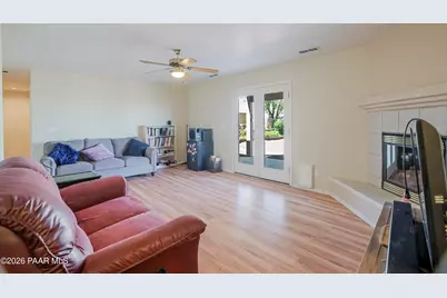 7112 N Pinnacle Pass Drive, Prescott Valley, AZ 86315 - Photo 31