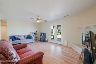 7112 N Pinnacle Pass Dr, Prescott Valley, AZ 86315 - Photo 31