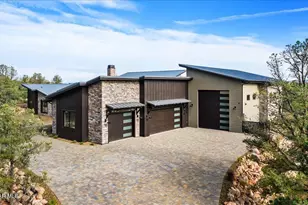 4400 W Clear Fork Cir, Prescott, AZ 86305 - Photo 61