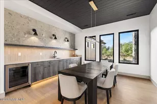 4400 W Clear Fork Cir, Prescott, AZ 86305 - Photo 27
