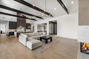 4400 W Clear Fork Cir, Prescott, AZ 86305 - Photo 15
