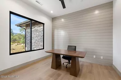 4400 W Clear Fork Circle, Prescott, AZ 86305 - Photo 29