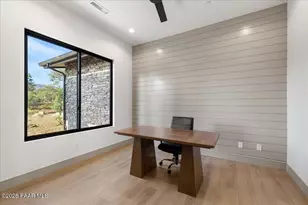 4400 W Clear Fork Cir, Prescott, AZ 86305 - Photo 29