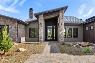 4400 W Clear Fork Cir, Prescott, AZ 86305 - Photo 9