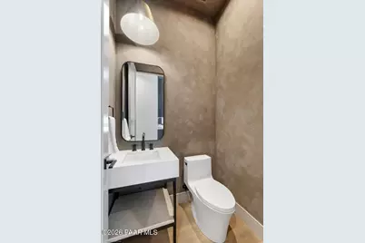 4400 W Clear Fork Circle, Prescott, AZ 86305 - Photo 31