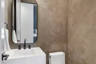 4400 W Clear Fork Cir, Prescott, AZ 86305 - Photo 31