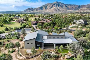 4400 W Clear Fork Cir, Prescott, AZ 86305 - Photo 11