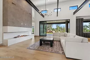 4400 W Clear Fork Cir, Prescott, AZ 86305 - Photo 15