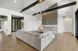 4400 W Clear Fork Cir, Prescott, AZ 86305 - Photo 13