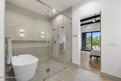 4400 W Clear Fork Circle, Prescott, AZ 86305 - Photo 5