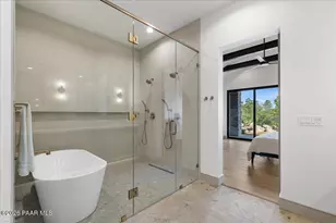 4400 W Clear Fork Cir, Prescott, AZ 86305 - Photo 5