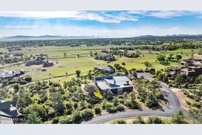 4400 W Clear Fork Circle, Prescott, AZ 86305 - Photo 67