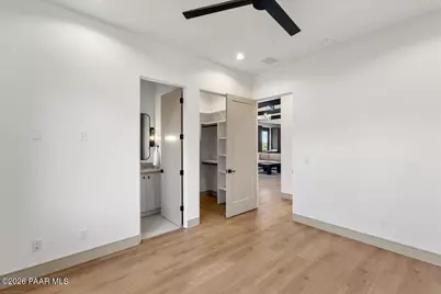 4400 W Clear Fork Circle, Prescott, AZ 86305 - Photo 43