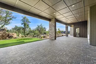4400 W Clear Fork Cir, Prescott, AZ 86305 - Photo 7