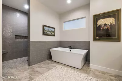 14335 N Three Sisters Drive, Prescott, AZ 86305 - Photo 39