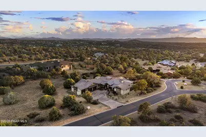 14335 N Three Sisters Drive, Prescott, AZ 86305 - Photo 3