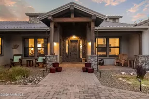 14335 N Three Sisters Dr, Prescott, AZ 86305 - Photo 11