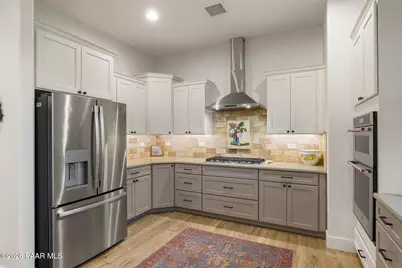14335 N Three Sisters Drive, Prescott, AZ 86305 - Photo 25