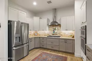 14335 N Three Sisters Dr, Prescott, AZ 86305 - Photo 25