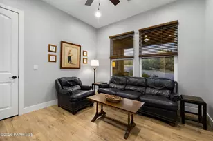 14335 N Three Sisters Dr, Prescott, AZ 86305 - Photo 29