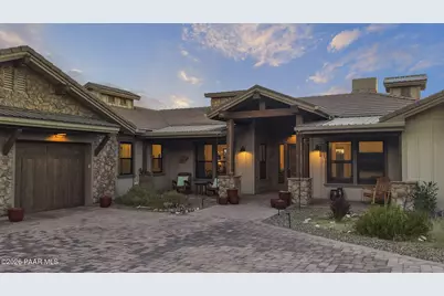 14335 N Three Sisters Drive, Prescott, AZ 86305 - Photo 9