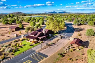 14335 N Three Sisters Dr, Prescott, AZ 86305 - Photo 67