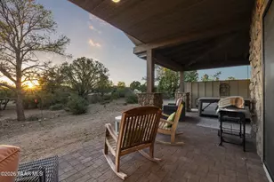 14335 N Three Sisters Dr, Prescott, AZ 86305 - Photo 55