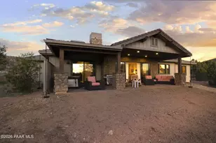 14335 N Three Sisters Dr, Prescott, AZ 86305 - Photo 59