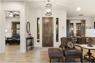 14335 N Three Sisters Drive, Prescott, AZ 86305 - Photo 13
