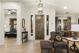 14335 N Three Sisters Dr, Prescott, AZ 86305 - Photo 13