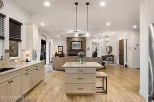 14335 N Three Sisters Dr, Prescott, AZ 86305 - Photo 29
