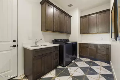 14335 N Three Sisters Drive, Prescott, AZ 86305 - Photo 53