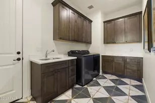 14335 N Three Sisters Dr, Prescott, AZ 86305 - Photo 53