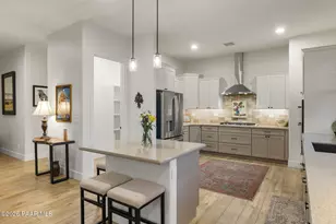 14335 N Three Sisters Dr, Prescott, AZ 86305 - Photo 19