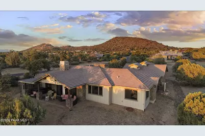 14335 N Three Sisters Drive, Prescott, AZ 86305 - Photo 65
