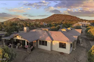 14335 N Three Sisters Dr, Prescott, AZ 86305 - Photo 65