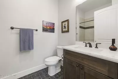 14335 N Three Sisters Drive, Prescott, AZ 86305 - Photo 51