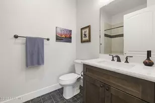 14335 N Three Sisters Dr, Prescott, AZ 86305 - Photo 51