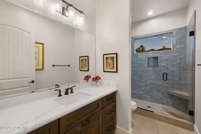 14335 N Three Sisters Drive, Prescott, AZ 86305 - Photo 47