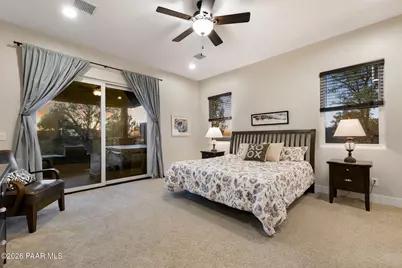 14335 N Three Sisters Drive, Prescott, AZ 86305 - Photo 35