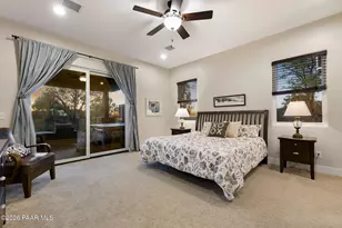 14335 N Three Sisters Dr, Prescott, AZ 86305 - Photo 35