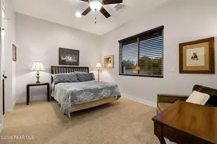 14335 N Three Sisters Dr, Prescott, AZ 86305 - Photo 39