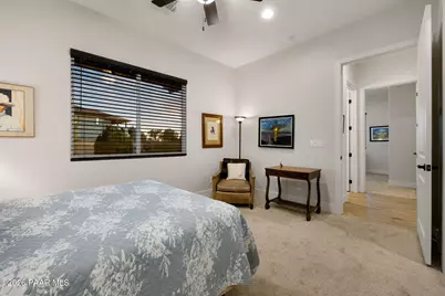 14335 N Three Sisters Drive, Prescott, AZ 86305 - Photo 45