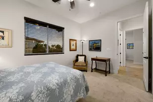 14335 N Three Sisters Dr, Prescott, AZ 86305 - Photo 45