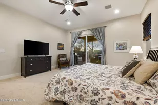 14335 N Three Sisters Dr, Prescott, AZ 86305 - Photo 31